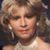 Sheri Thompson's profile image