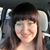 Nicole Levy Fiore's profile image