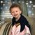 Beverly Richey Gould's profile image