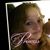 Sheryl Volk's profile image
