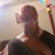 Chelsea Baker's profile image