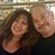 Lori Flores's profile image