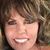 Carol Beth Dyess's profile image