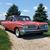 Chris Wolfgram's profile image