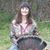 Darlene Westfall's profile image
