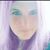 Brenda Whitehouse's profile image