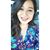 Atena Flores Adame's profile image