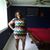Brandi Latoya's profile image