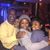 Kaisha Young's profile image