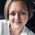 Stacie Alvis Whittaker's profile image
