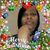 Alicia Gemini Horton's profile image
