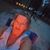 Pam Miller's profile image