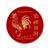 Pat Ch's profile image