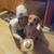 Nicole Kathleen's profile image