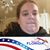 Brandy Steffan's profile image