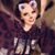 Shannon Caitlin's profile image