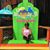 Becky Boden's profile image