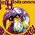 Kurt McBride's profile image