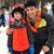 Rakesh Chokshi's profile image
