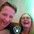Carrie Olson Disch's profile image