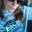 Christy Lovett's profile image