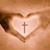Carol Goodley's profile image