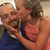 Brittany Roes's profile image