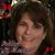 Becky Foster's profile image