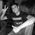 Daniel Peraza Artavia's profile image