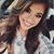 Sydnee Lastinger's profile image
