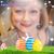 Barb Larson Uhl's profile image