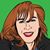 Meghan Terry's profile image