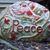 Lee Ann Lloyd's profile image