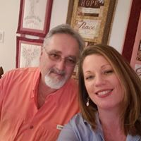 Julie Tijerina's profile image
