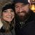 Keely Holland Brown's profile image