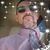 Johnny Morrison's profile image