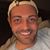 Andrew John's profile image