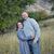 Michelle Ricks Clark's profile image
