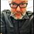 Kevin Gomez's profile image