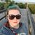 Sierra Pyron's profile image