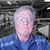 Rob Holcomb's profile image