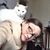 Shannon Gwara's profile image