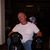 Alan Rhodes's profile image