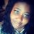 Ivoy Walker's profile image