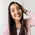 Melissa Castro's profile image