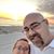 Jamie Littlejohn's profile image