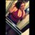 Chelsea Brunner's profile image