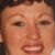 Kimberly Houston's profile image