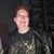 Revelle Edwards's profile image