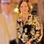 Tatiana Dmitrenko's profile image